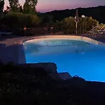 La Chintana Palmadula