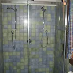 La Chintana Ferienhaus