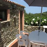 La Chintana * Palmadula