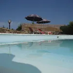 Ferienhaus La Chintana