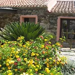 La Chintana