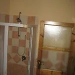 La Chintana Palmadula