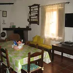 La Chintana * Palmadula