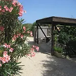 La Chintana Ferienhaus *