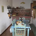 Ferienhaus La Chintana Palmadula