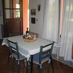 La Chintana
