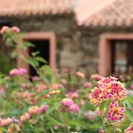 Ferienhaus La Chintana *