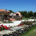 La Chintana * Palmadula