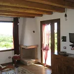 Ferienhaus La Chintana