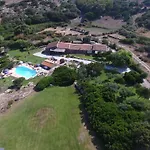 La Chintana Palmadula