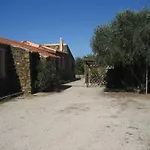 Ferienhaus La Chintana *