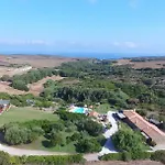 La Chintana Ferienhaus