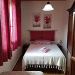 La Chintana Ferienhaus