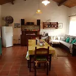 La Chintana Ferienhaus Palmadula