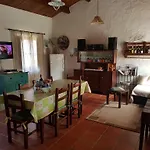 La Chintana * Palmadula