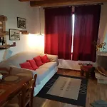 La Chintana Ferienhaus *
