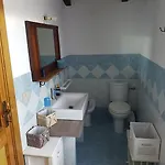Ferienhaus La Chintana *