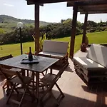 Ferienhaus La Chintana Palmadula