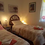 La Chintana