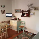 La Chintana Ferienhaus Palmadula