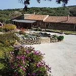 La Chintana Ferienhaus