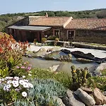 La Chintana Ferienhaus Palmadula