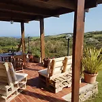 Ferienhaus La Chintana *
