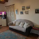 Ferienhaus La Chintana Palmadula
