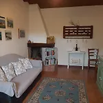 La Chintana Ferienhaus *