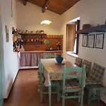 Ferienhaus La Chintana Palmadula