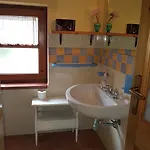 Ferienhaus La Chintana *