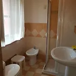 Ferienhaus La Chintana