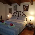 La Chintana Palmadula