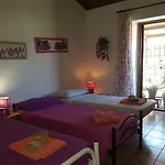 La Chintana Ferienhaus Palmadula