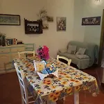 La Chintana Palmadula