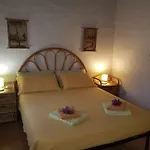 La Chintana Palmadula