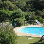 Ferienhaus La Chintana *