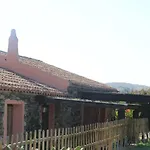 Ferienhaus La Chintana *