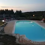 Ferienhaus La Chintana Palmadula
