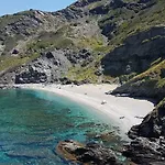 La Chintana Ferienhaus *