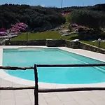 Ferienhaus La Chintana