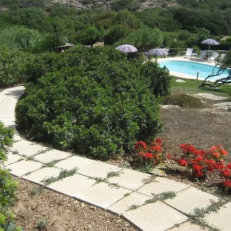 La Chintana Vakantiehuis *