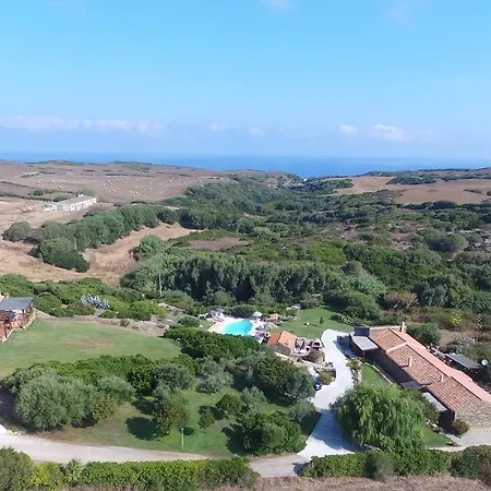 La Chintana Hébergement de vacances