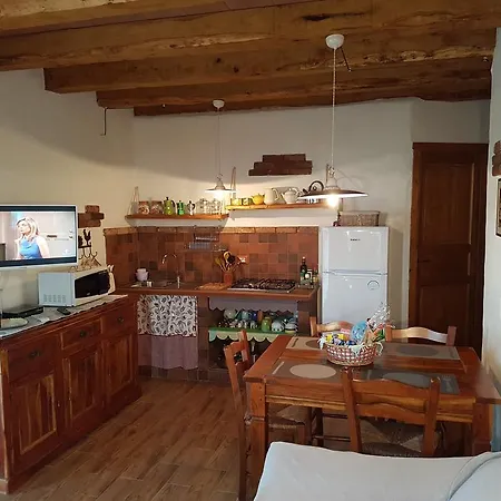 La Chintana