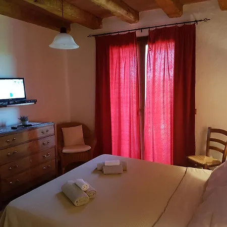 La Chintana
