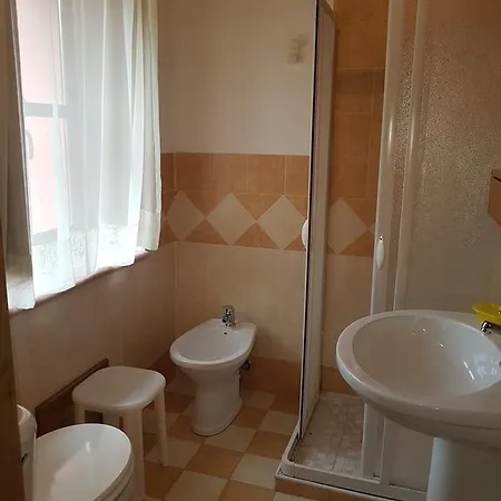 Hébergement de vacances La Chintana