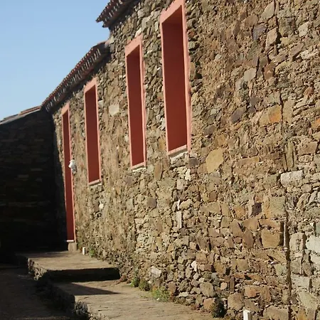Ferienhaus La Chintana Palmadula