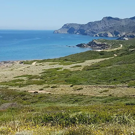 La Chintana Hébergement de vacances *