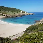 La Chintana Nyaraló