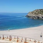 La Chintana